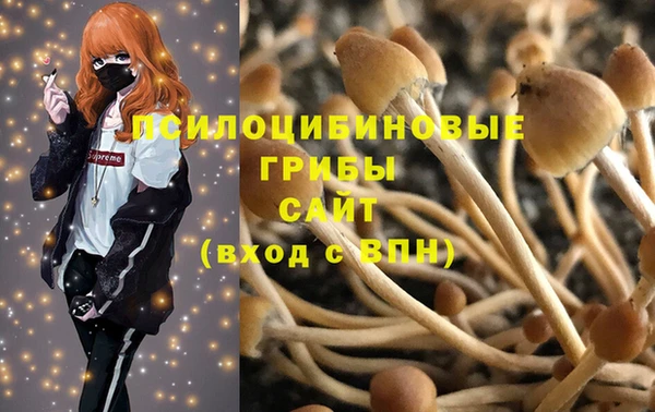 трава Нея
